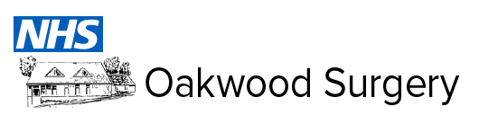 Oakwood Surgery