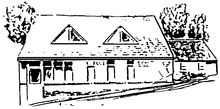 Oakwood Surgery